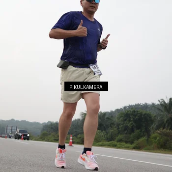 Runner Photo 7507759