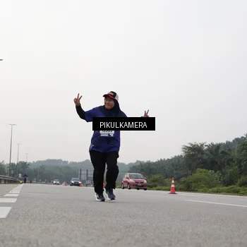 Runner Photo 7507762