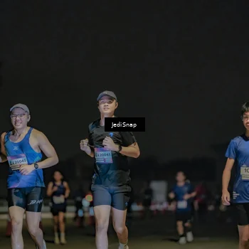 Runner Photo 7507765