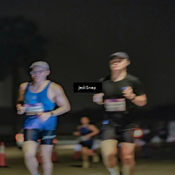 Runner Photo 7507769