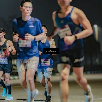 Runner Photo 7507779