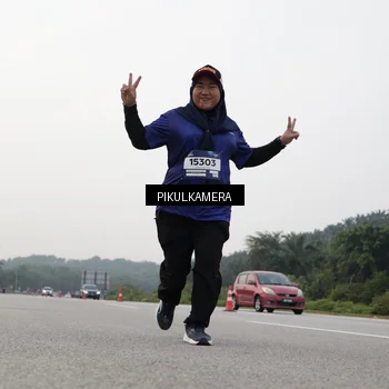 Runner Photo 7507784