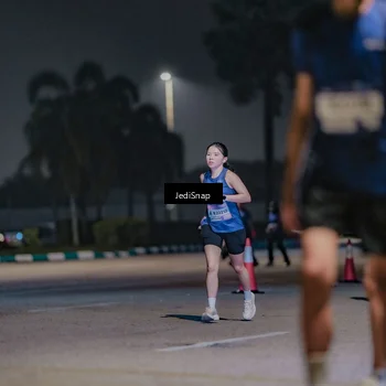 Runner Photo 7507788