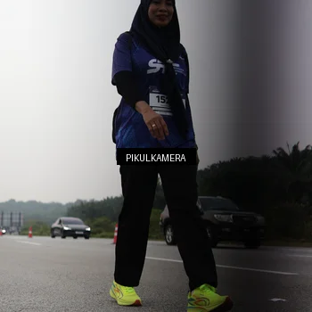 Runner Photo 7507791
