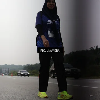Runner Photo 7507792