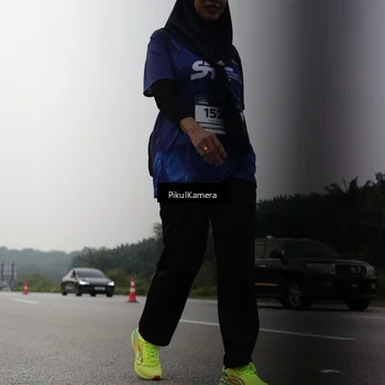 Runner Photo 7507795