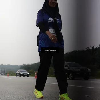 Runner Photo 7507796