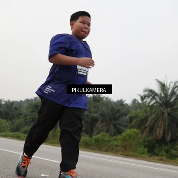 Runner Photo 7507802