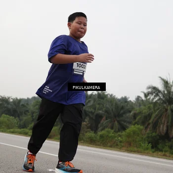 Runner Photo 7507803