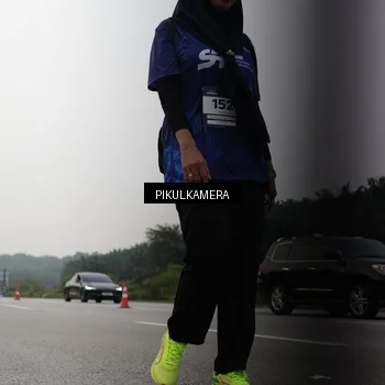 Runner Photo 7507804