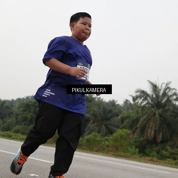 Runner Photo 7507811