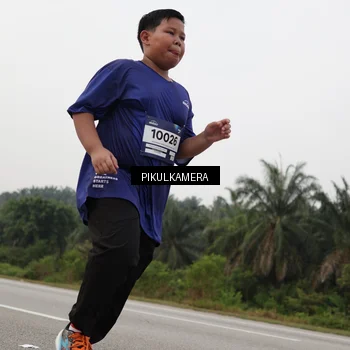 Runner Photo 7507812