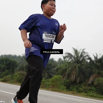 Runner Photo 7507813
