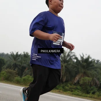 Runner Photo 7507814