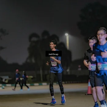 Runner Photo 7507816
