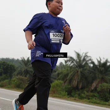 Runner Photo 7507817
