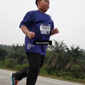 Runner Photo 7507821