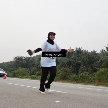 Runner Photo 7507822