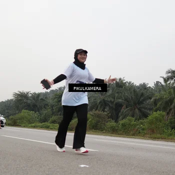 Runner Photo 7507843