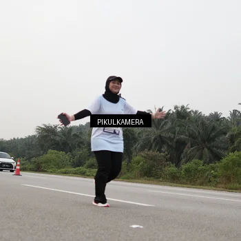 Runner Photo 7507850