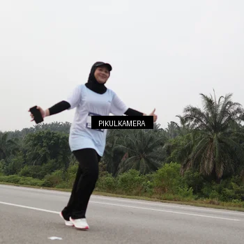 Runner Photo 7507851