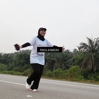 Runner Photo 7507852