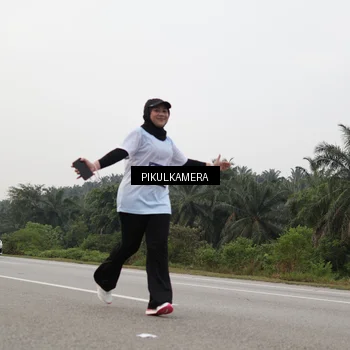 Runner Photo 7507853