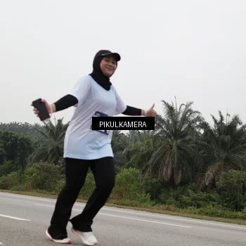 Runner Photo 7507856