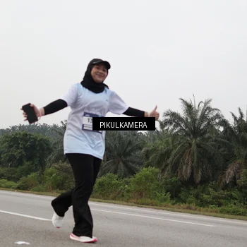 Runner Photo 7507860