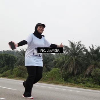 Runner Photo 7507862