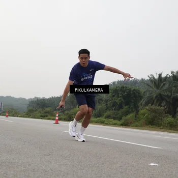 Runner Photo 7507866