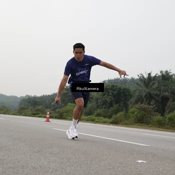 Runner Photo 7507867