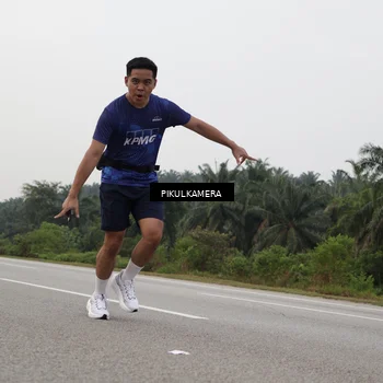 Runner Photo 7507873