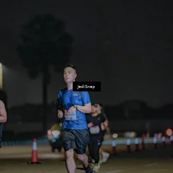 Runner Photo 7507881