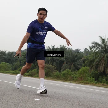 Runner Photo 7507882