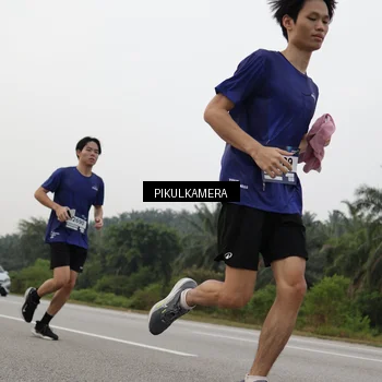 Runner Photo 7507897