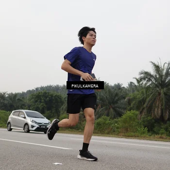 Runner Photo 7507899