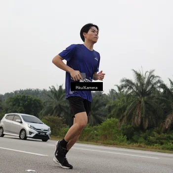 Runner Photo 7507903