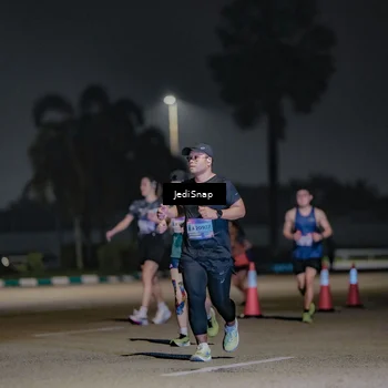 Runner Photo 7507908