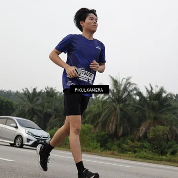 Runner Photo 7507909