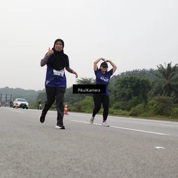 Runner Photo 7507914