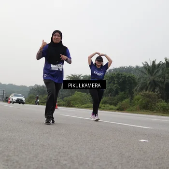 Runner Photo 7507918