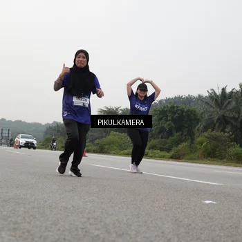 Runner Photo 7507919