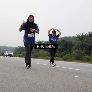 Runner Photo 7507923