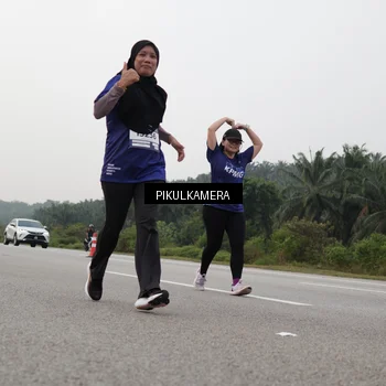 Runner Photo 7507924