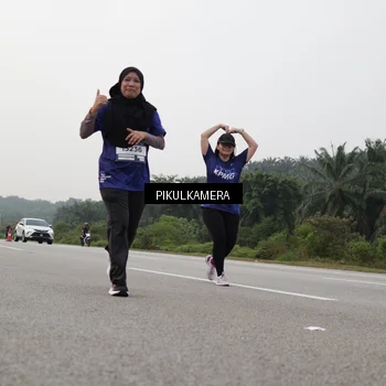 Runner Photo 7507928