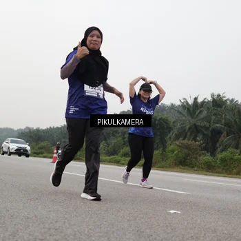 Runner Photo 7507931