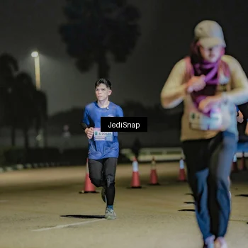 Runner Photo 7507932