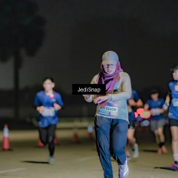 Runner Photo 7507935