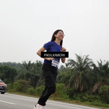 Runner Photo 7507936